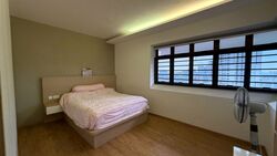 Blk 89 Commonwealth View (Queenstown), HDB 4 Rooms #582779121